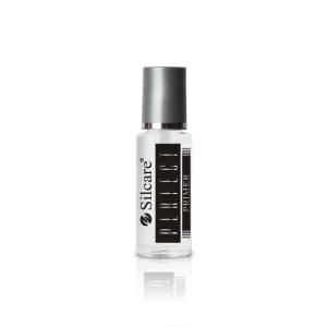 SILCARE PERFECT PRIMER 9ml