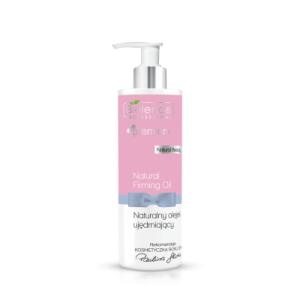 BIELENDA PROFESSIONAL MAMA NATURAL FIRMING OIL 190ML