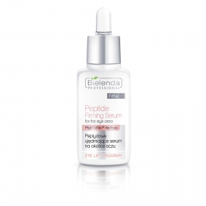 BIELENDA PEPTIDE FIRMING SERUM FOR THE EYE AREA