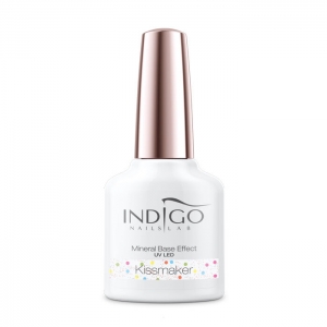 INDIGO MINERAL BASE KISSMAKER 7 ML