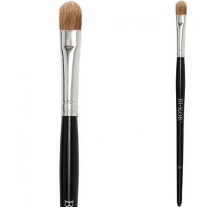 BIKOR PRO BRUSH N°5 EYESHADOWS