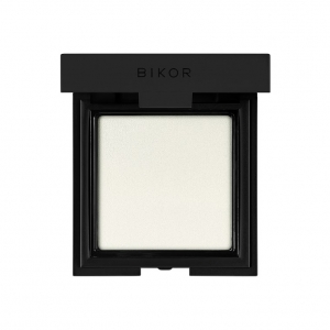 BIKOR TOKYO TRANSPARENT POWDER