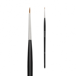 BIKOR PRO BRUSH N°10 EYE LINER