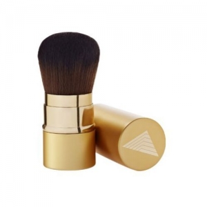 BIKOR BRUSH EGYPTISCHE ERDE (GOLD COMPACT)