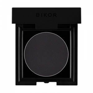 BIKOR EYELINER