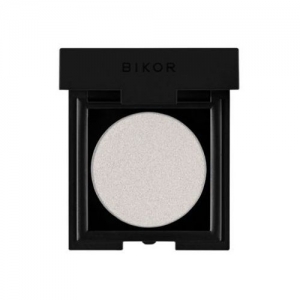 BIKOR MOROCCO MONO EYESHADOW 