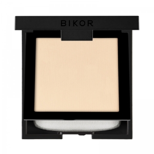 BIKOR OSLO COMPACT POWDER 