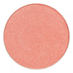 COASTAL SCENTS HOT POT EYESHADOW REFILL 