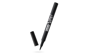 PUPA MILANO VAMP! STYLO LINER