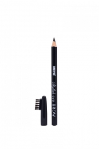 MIYO STYLISH EYE BROW PENCIL LINER