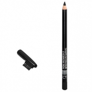 AFFECT EYE BROW PENCIL SHAPE & COLOUR