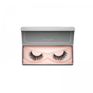 ESQIDO LASHES BLACK MAGIC