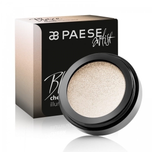 PAESE ARTIST BLAZE CHEEK ILLUMINATOR