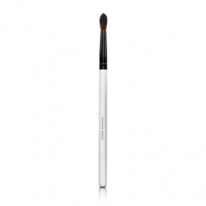 LILY LOLO TAPERED BLENDING BRUSH