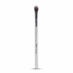 NANSHY EYE MAKEUP BRUSH BLENDING