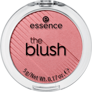 ESSENCE THE BLUSH