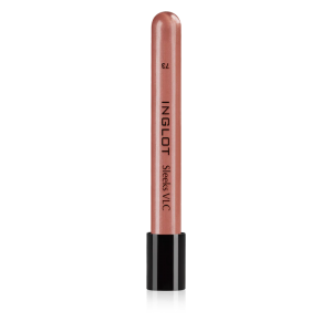 INGLOT SLEEKS VLC LIP GLOSS 37