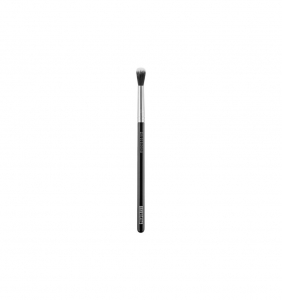 BOHO BEAUTY SHADOW BRUSH 238V BIG BLENDER