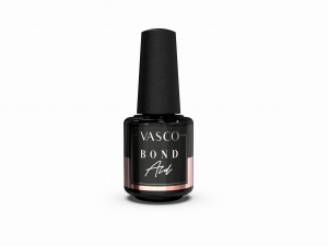 VASCO BOND AID 15ML