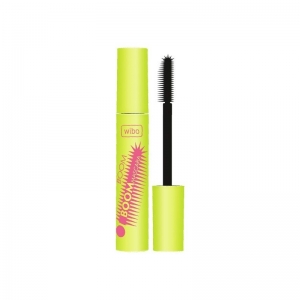 WIBO BOOM BOOM EYELASHES MASCARA 