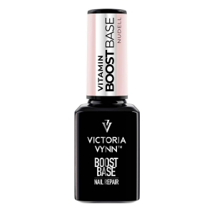 VICTORIA VYNN VITAMIN BOOST BASE NAIL REPAIR 15ml