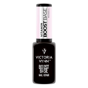 VICTORIA VYNN VITAMIN BOOST BASE NAIL REPAIR 8ml