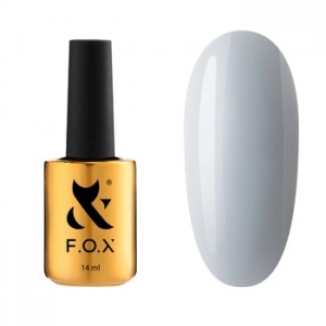 F.O.X ACRYL GEL BOTTLE AUTUMN UV/LED 14 ML