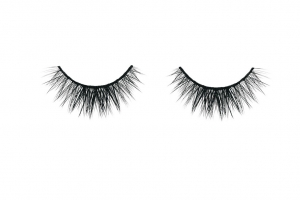 HOUSE OF LASHES BOUDOIR