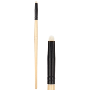 COASTAL SCENTS ELITE DETAIL MINI BRUSH