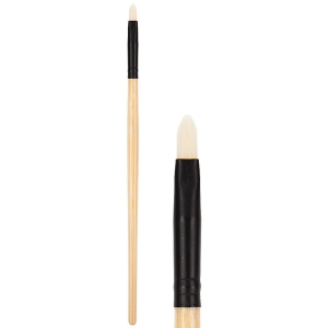 COASTAL SCENTS ELITE DETAIL POINTED BRUSH