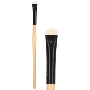 COASTAL SCENTS ELITE BROW BRUSH 