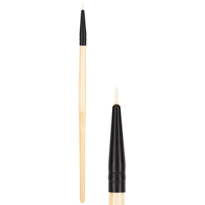 COASTAL SCENTS ELITE FINE LINER BRUSH 