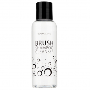 COASTAL SCENTS BRUSH SHAMPOO 