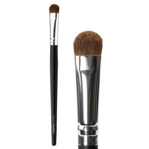 COASTAL SCENTS CLASSIC SHADOW MEDIUM NATURAL BRUSH BR-C-N14