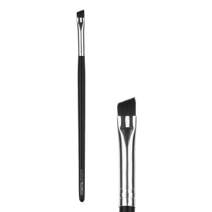 COASTAL SCENTS CLASSIC ANGLED LINER SYNTETHIC BRUSH