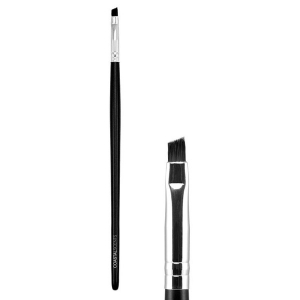 COASTAL SCENTS CLASSIC ANGLED LINER SMALL SYNTETHIC BRUSH 