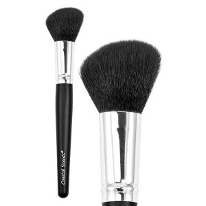 COASTAL SCENTS CLASSIC BLUSH ANGLE LARGE SYNTETHIC BRUSH 