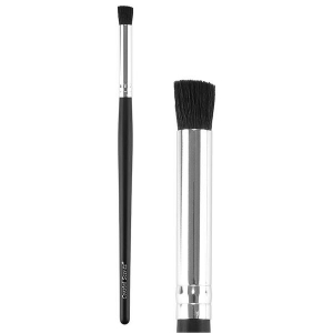 COASTAL SCENTS FLAT TOP SHADOW SYNTETHIC BRUSH