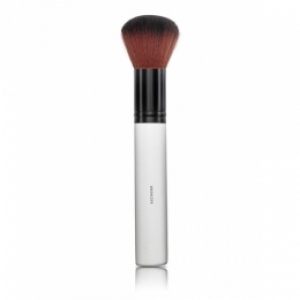 LILY LOLO BRONZER BRUSH