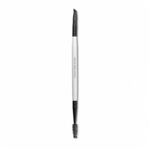 LILY LOLO ANGLED BROW - SPOOLIE BRUSH