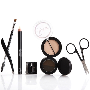 SIGMA BEAUTY BROW EXPERT KIT