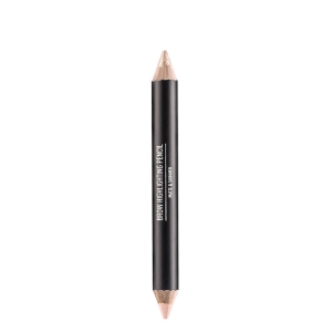 SIGMA BEAUTY BROW HIGHLIGHTING PENCIL