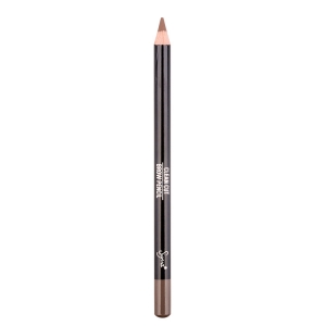 SIGMA BEAUTY BROW PENCIL