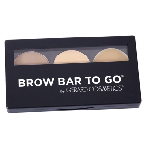 GERARD COSMETICS BROW BAR TO GO 