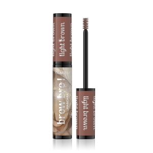 CLARESA EYEBROW MASCARA BROW BRO!