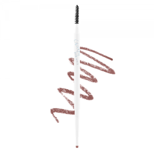 COLOURPOP BROW PENCIL 