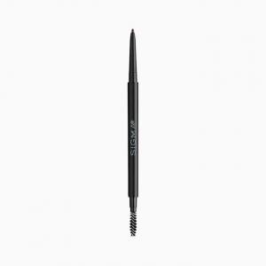 SIGMA FILL + BLEND BROW PENCIL