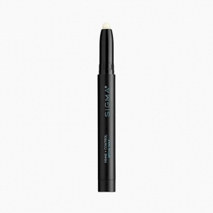 SIGMA PRIME + CONTROL BROW WAX