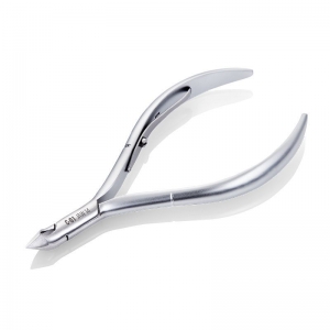 NGHIA EXPORT CUTICLE NIPPERS C-01 JAW 12