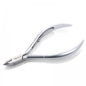 NGHIA EXPORT CUTICLE NIPPERS C-03 JAW 12 